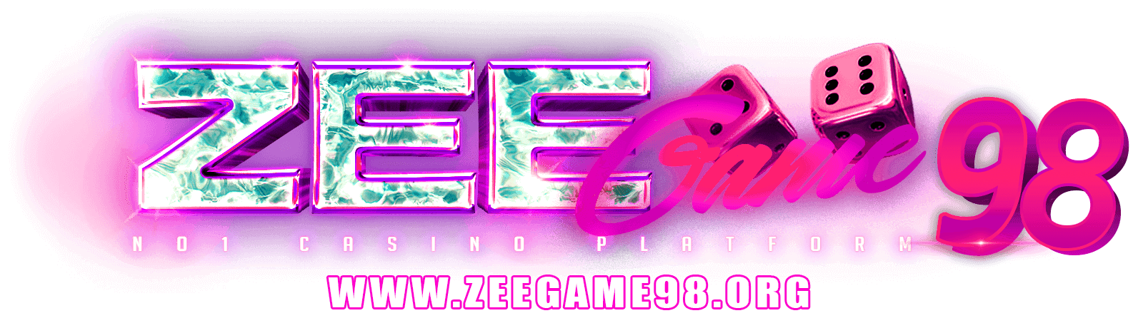 zeegame98