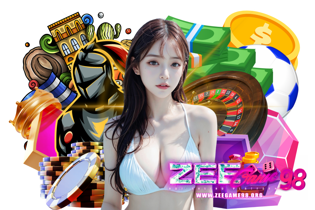 zeegame98